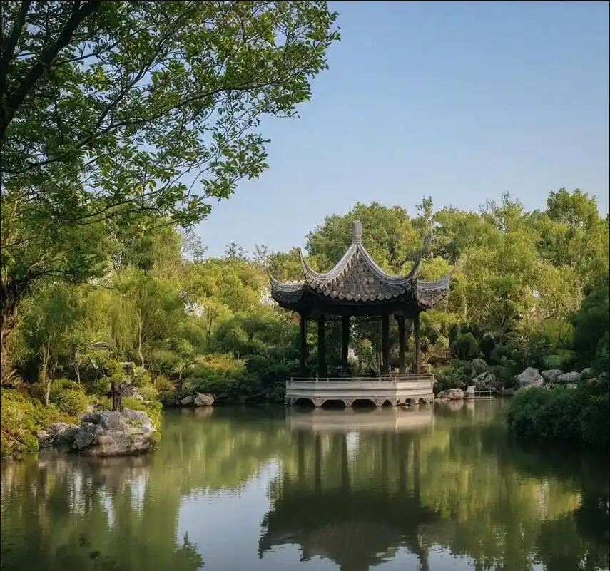 黑龙江平庸餐饮有限公司